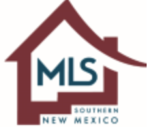 MLS Logo