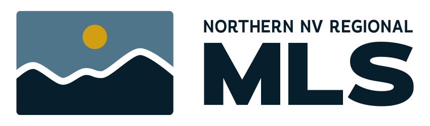 MLS Logo