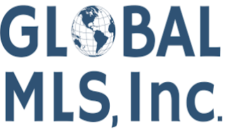 MLS Logo