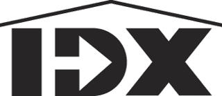 MLS Logo