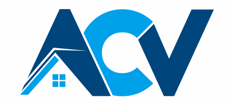 MLS Logo