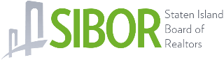 MLS Logo