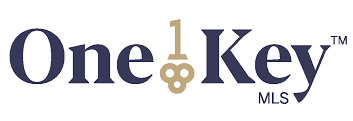 MLS Logo