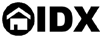 MLS Logo
