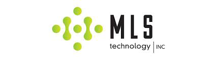 MLS Logo