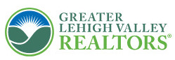 MLS Logo