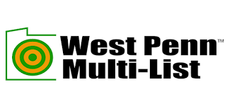 MLS Logo