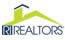 MLS Logo