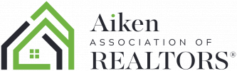 MLS Logo