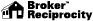 MLS Logo