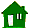 MLS Logo