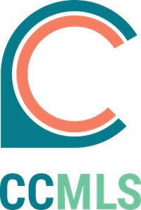 MLS Logo