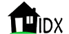 MLS Logo