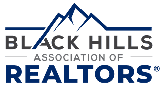 MLS Logo