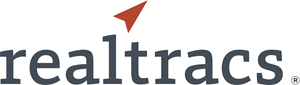 MLS Logo