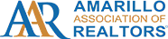MLS Logo