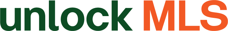MLS Logo