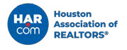 MLS Logo