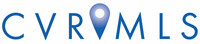 MLS Logo