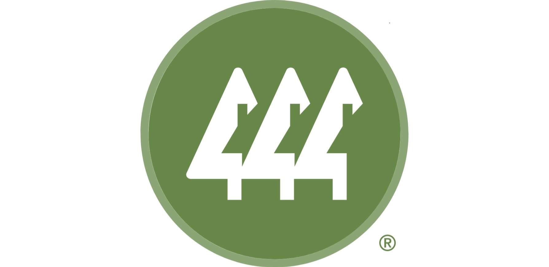 MLS Logo