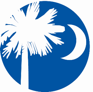 MLS Logo