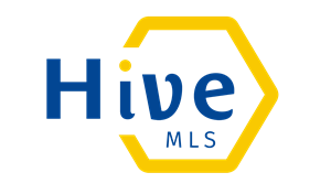 MLS Logo