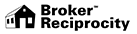 MLS Logo