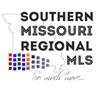 MLS Logo