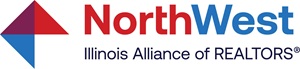 MLS Logo