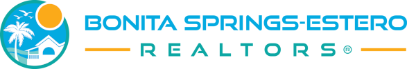MLS Logo