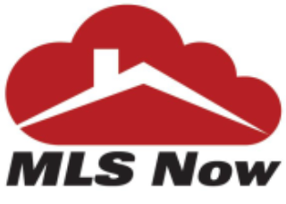 MLS Logo
