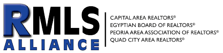 MLS Logo