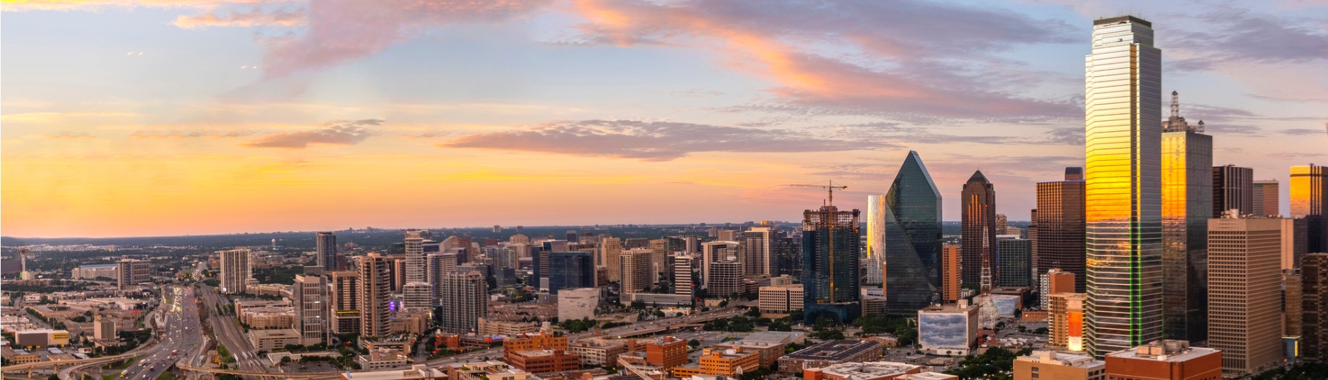 Atlanta Rental Properties and Market Stats  Roofstock