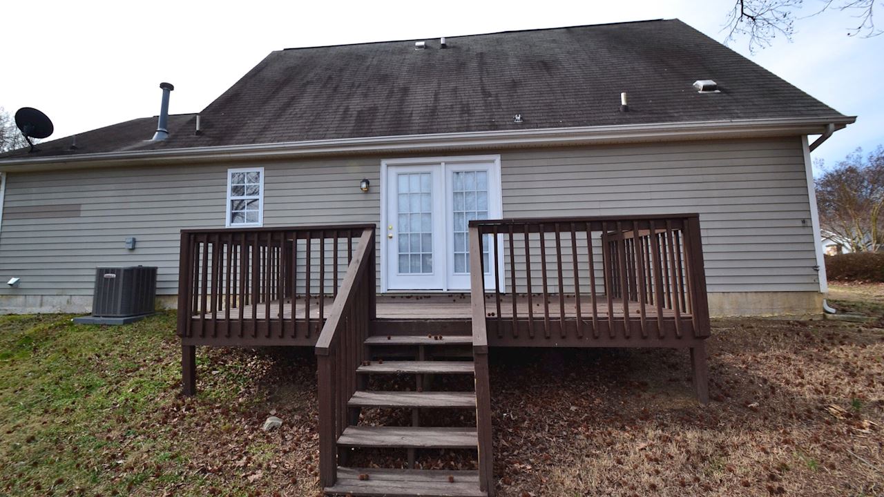 2803 Pleasant Garden RdGreensboro27406, Guilford