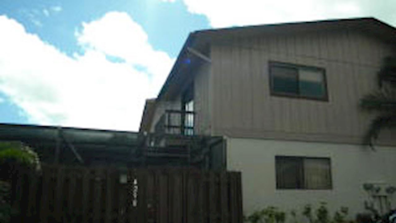 image0