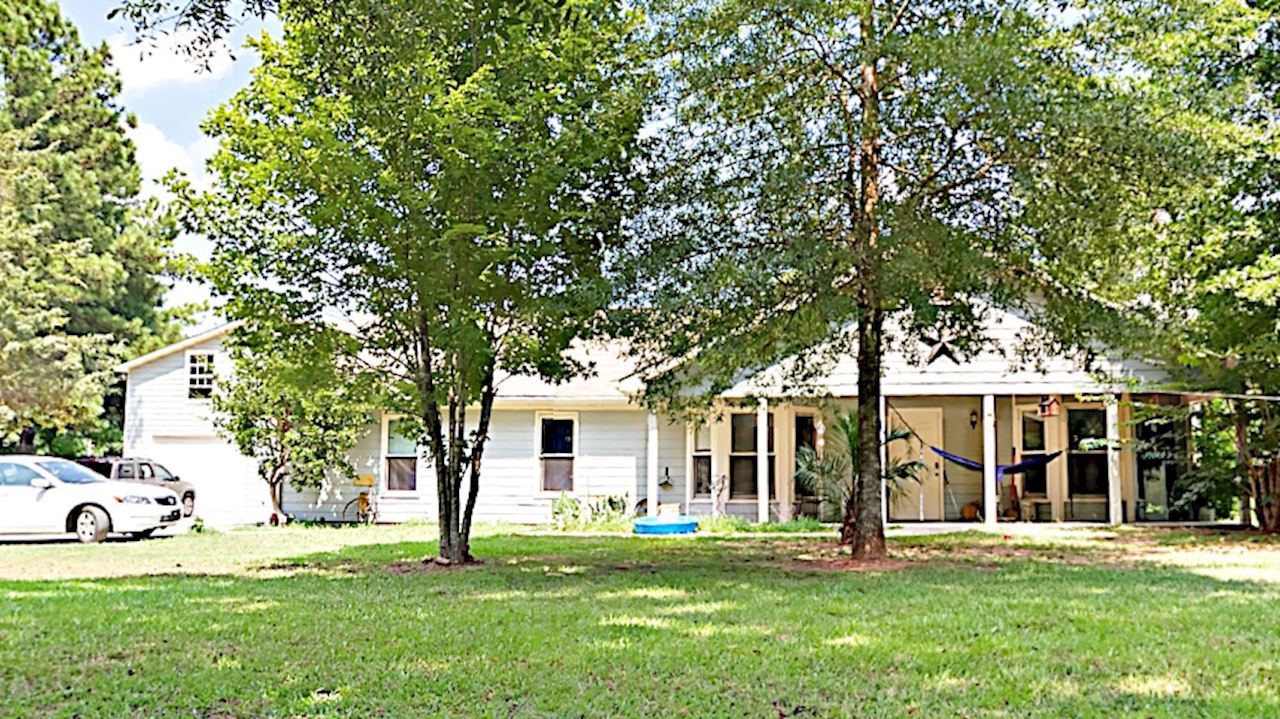 627 Rising Star RdSenoia30276, Coweta