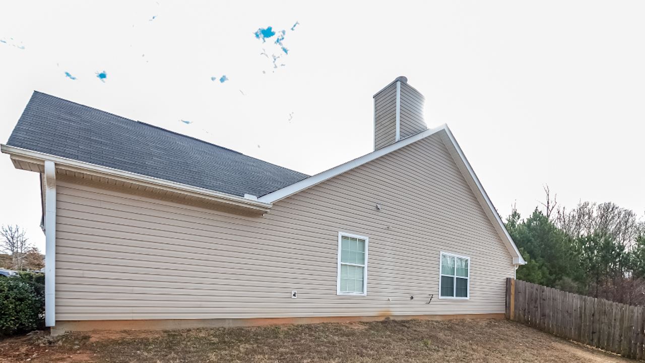 591 Jake TrlJonesboro30238, Clayton