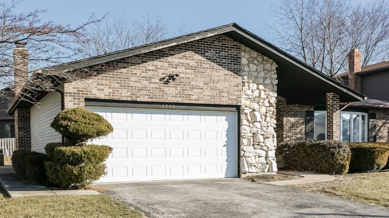 4940 187th StCountry Club Hills60478, Cook