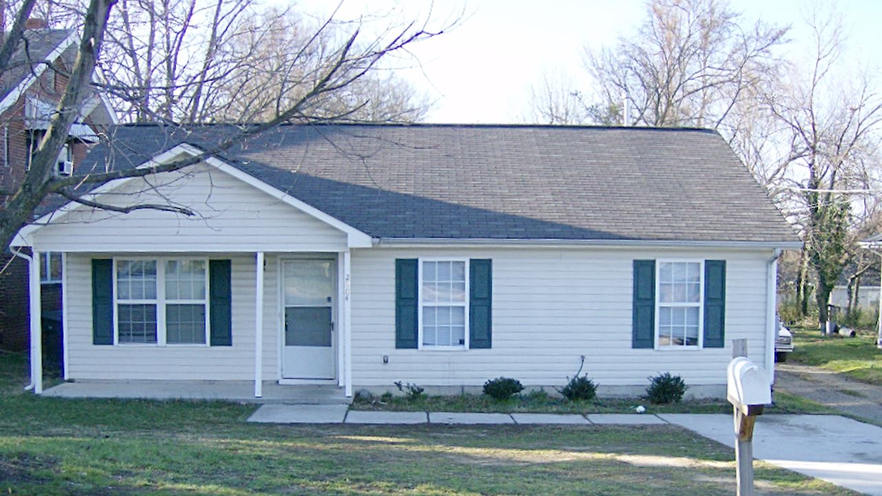 2904 E Bessemer AveGreensboro27405, Guilford