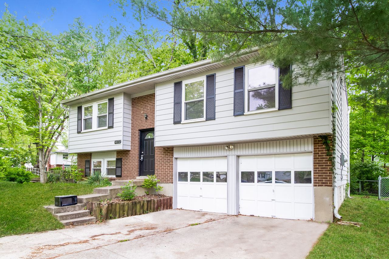 4472 Timber ChaseBatavia45103, Clermont