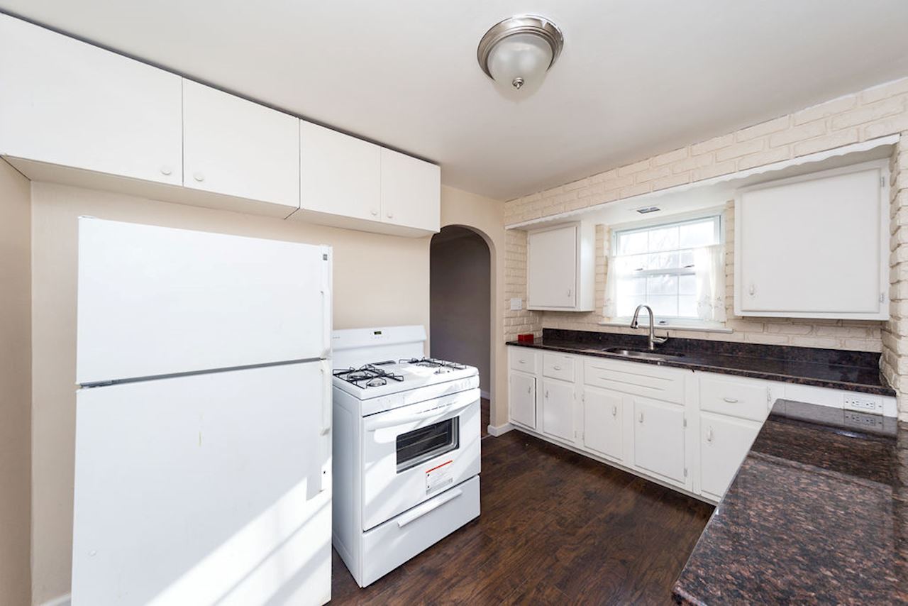 506 Penn Vista DrPittsburgh15235, Allegheny