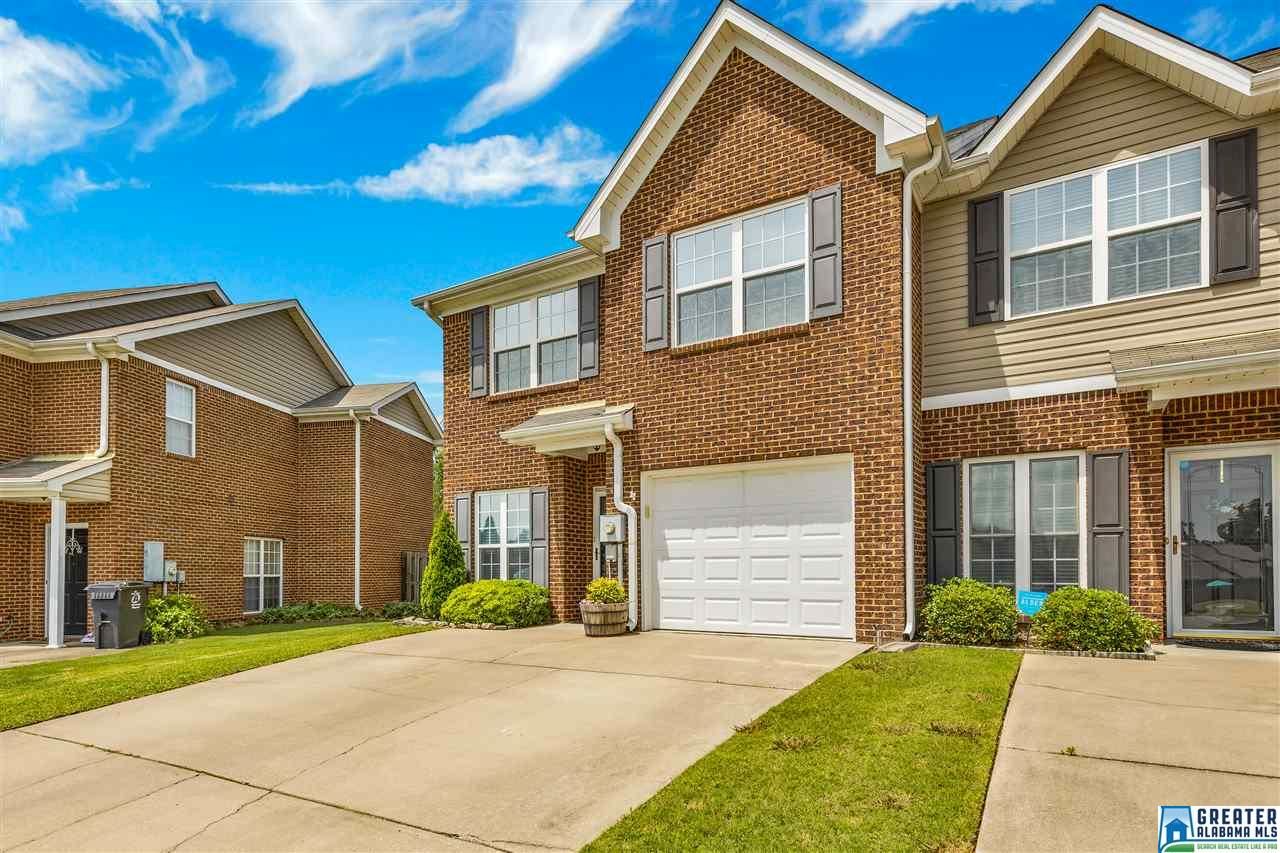 2143 Kings CtMoody35004, Saint Clair