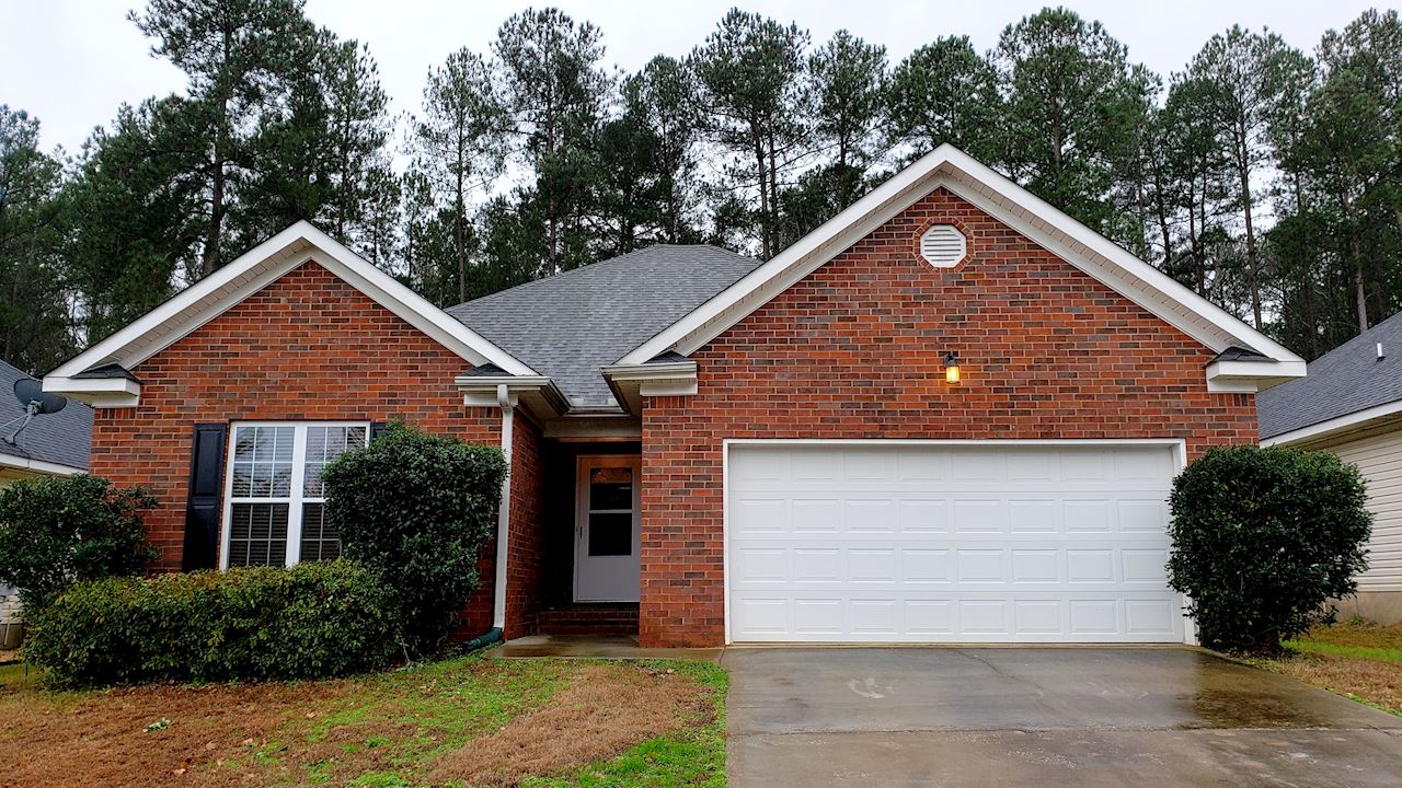 2148 Sylvan Lake DrGrovetown30813, Columbia