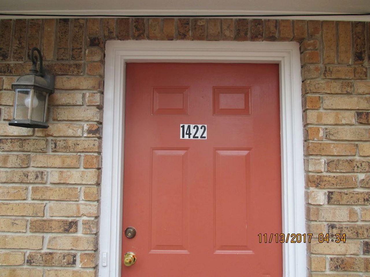 image0