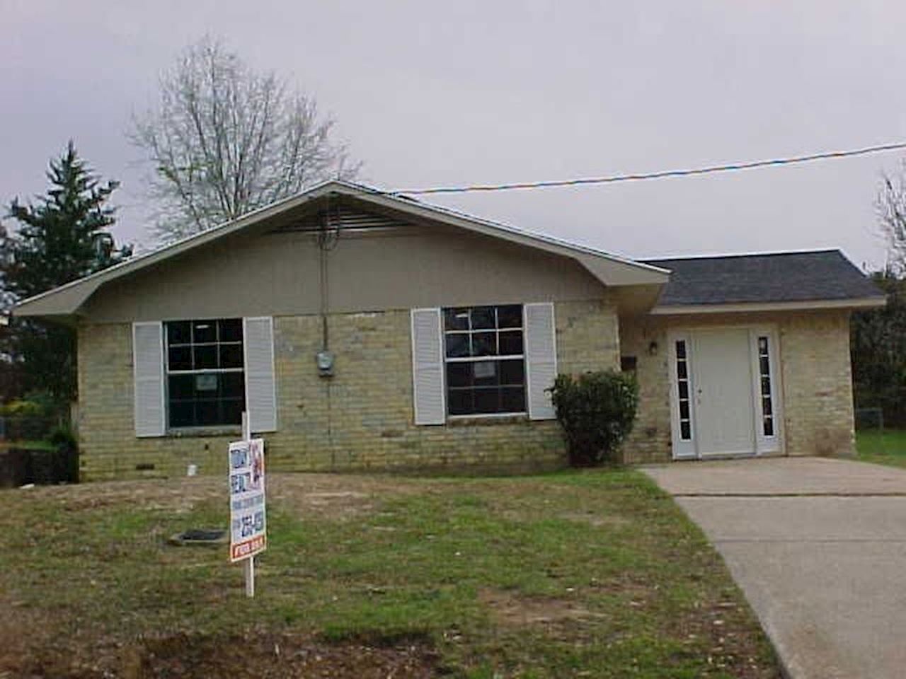 image0