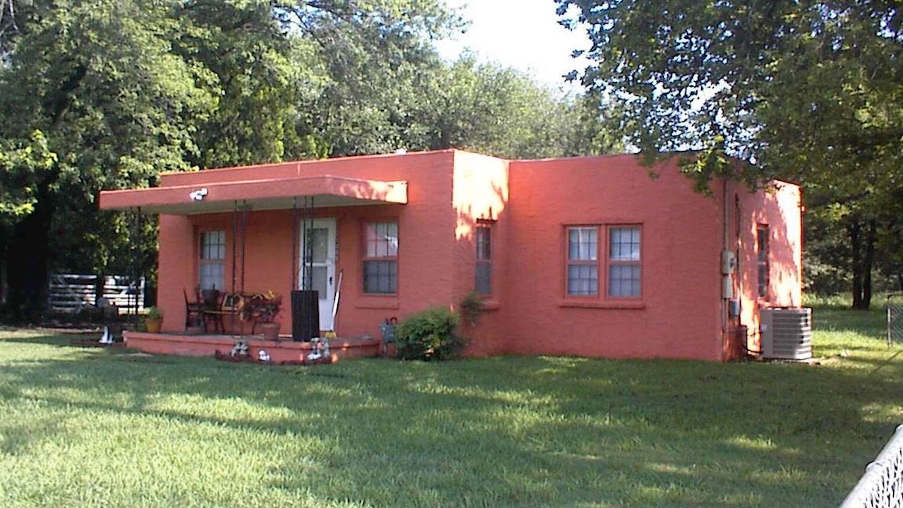 image0