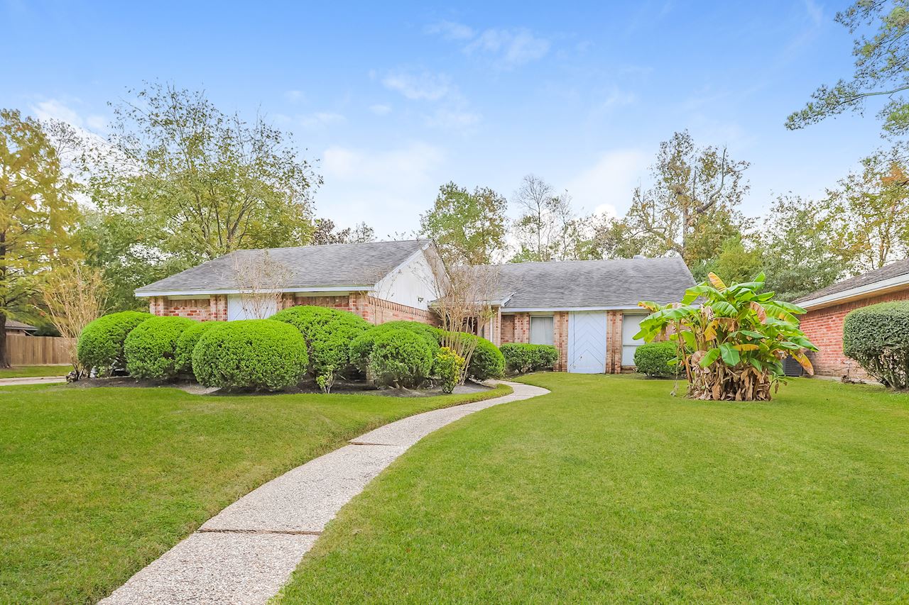 2030 Lexington Woods DrSpring77373, Harris