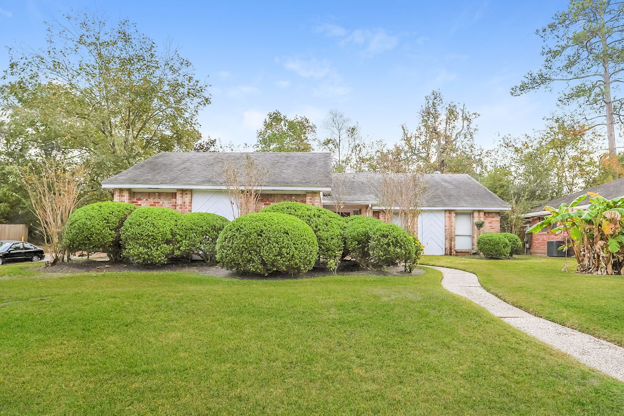 2030 Lexington Woods DrSpring77373, Harris