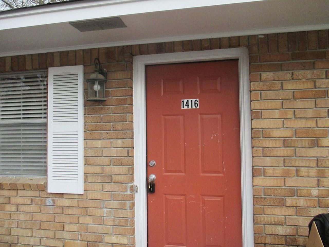 image0