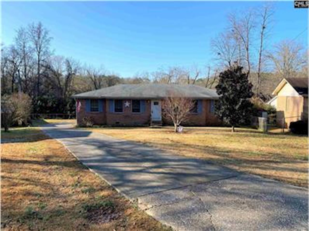 117 Hill Springs Ct-Lexington-29073, Lexington